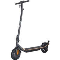 Rks S11 Elektrikli Scooter 350 W