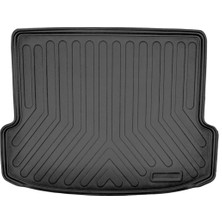 Bizymo Chery Tiggo 7 Pro 2022 Sonrası 3D Bagaj Havuzu Bizymo