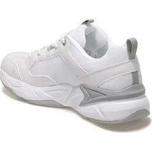 U.S. Polo Assn. Maybe Rahat Hafif Taban Kadın Sneaker