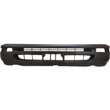 MATSUBA Toyota AE101 AE100 Ön Tampon 1993-1998 52119-1E010	