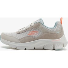 Skechers Kadın Günlük Ayakkabı 149885 Ntmt