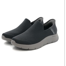 Skechers Erkek Günlük Ayakkabı 216491 Dkgy