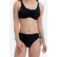 Louren MM8509 Kenarı Tünelli Bikini Altı