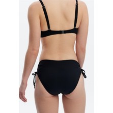 Louren MM8509 Kenarı Tünelli Bikini Altı