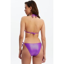 Louren NB1780 Üçgen Bikini Takım