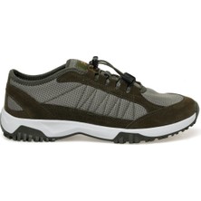 Proshot PS184 3fx Haki Erkek Outdoor
