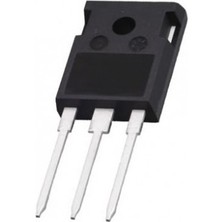 OEM 15N60 TO-247 Mosfet Transistör