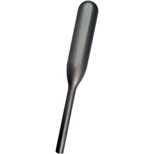 Tornavida Bit Tornavida Uzantısı 4mm 6.35MM KS26 6.35MM (Yurt Dışından)