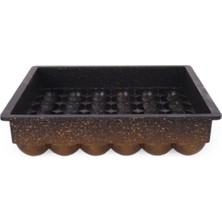 Laviss Atom Kartopu Kek Kalıbı 28CM
