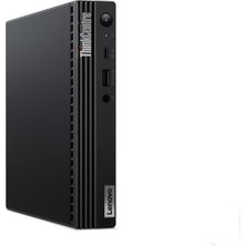 Lenovo ThinkCentre M70Q i5-11400T 16GB 1TB HDD 1TB SSD W11 Pro Masaüstü Bilgisayar 11MY004TTX034