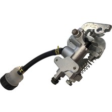 Mondial Fren Hidrolik Pompası Komple Cbs Mondial Ritmica 100 - 110