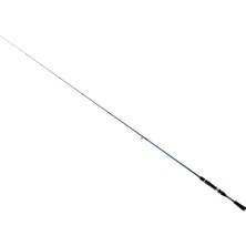 Daiwa Crosscast 2.59M 28-84GR 2p Spin Olta Kamışı