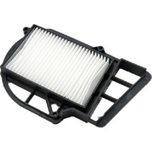 Yamaha X-Max 250 Varyatör Filtresi