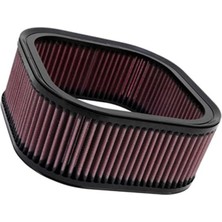 K&n Harley Davıdson Vrsca V-Rod 2002-2017