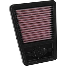 K&n Kn Hava Filtresi Kawasakı Z250 Sl 249CC; 2014-2016
