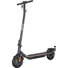 Rks S11 Elektrikli Scooter 350 W