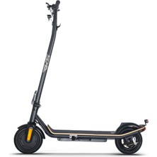 Rks S11 Elektrikli Scooter 350 W