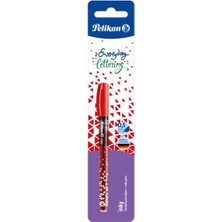 Pelikan Inky Mürekkep Kalemi Blister