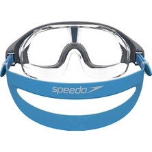 Speedo Biofuse Rift V2 (Mavi)