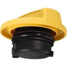Motor Yag Kapagı Astra G 1.4-1.6-1.8-Astra H 1.8-Combo 1.6-Corsa C-Vectra B-C-Zafıra A 1.6-1.8 Gm 90536291 Oem