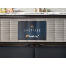 İstikbal Unstress Yatak 100 x 200 cm