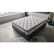 İstikbal Unstress Yatak 100 x 200 cm