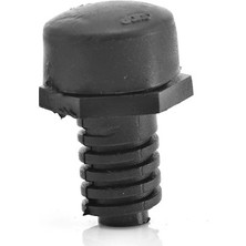 İTHAL Focus Kaput Dayama Takozu Üst 1998-2005