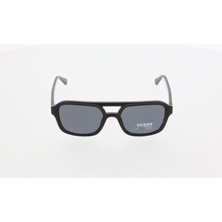 Guess GU8259 01A Erkek Güneş Gözlüğü