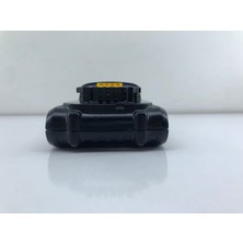 Dewalt 20V 1.5AH Li-Ion Akü