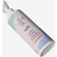 Kokosh Beauty Doğal Selülit Bakım Jeli