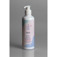 Kokosh Beauty Doğal Selülit Bakım Jeli