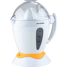 Awox Divita 1 Lt Narenciye Sıkacağı