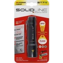 Solidline ST7R El Feneri