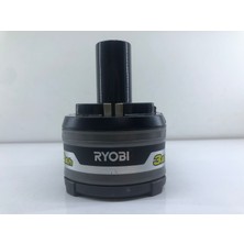 Ryobi 18V 3.0AH Li-Ion Akü