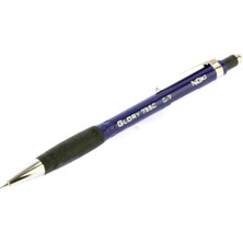 Noki Glory 7550 Versatil Kalem  0.5 mm Mavi