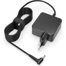 İnfostar 45W 65W710 Flex 4 5 6 Serisi Adaptör Şarj Aleti Cihazı