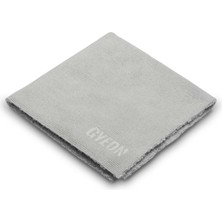 Gyeon Q²m Interiorwipe 
evo Iç Yüzey Detaylı Temizlik Bezi 2'li Paket - 40X40 cm