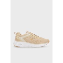 Hammer Jack Polina Bej Erkek Spor Ayakkabı