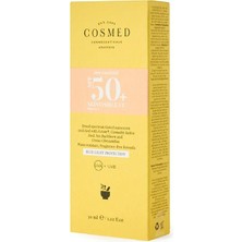 Cosmed Skinvisible cc SPF50 30 ml