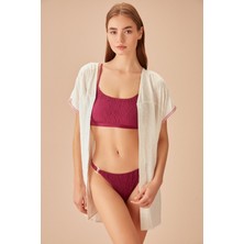 Suwen Saturday Tunik