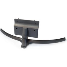 Lg 49SK8100PLA, 55SK8100PLA Tv Ayağı