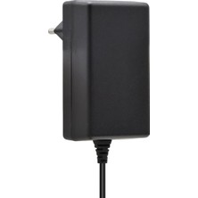 Weko 5 Volt - 3 Amper Mıcro USB Uçlu Yerli Üretim Priz Tipi Adaptör