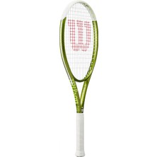 Wilson Blade Feel Team 103 Tenis Raketi
