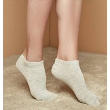 Penti Basıc Chıc 2 Li Patik Çorap Standart