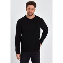 Alexander Gardi Bisiklet Yaka Kazak (E23-6704)