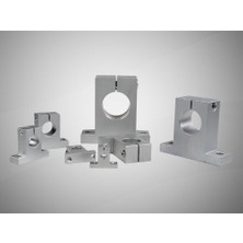 WZB Sk 25 Mil Tutucu