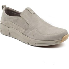 Freefoot 4103-2 Tejo Vizon Erkek Günlük Ayakkabı
