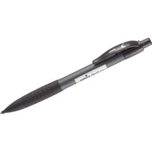 Umix Eskiz ,gri, 0,9mm