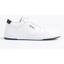 Aeropostale Beyaz Kadın Sneaker