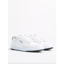 Aeropostale Beyaz Kadın Sneaker